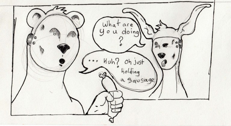 IMG_20151211_0047 (1)