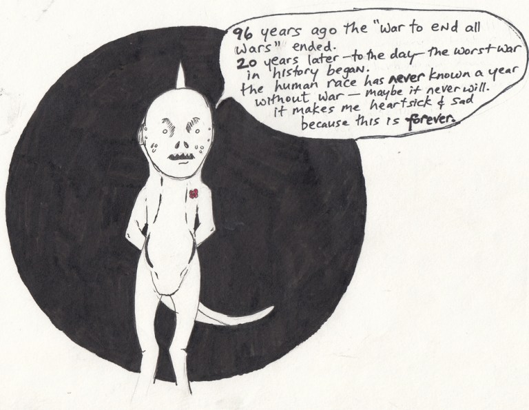 IMG_20160123_0003 (1)