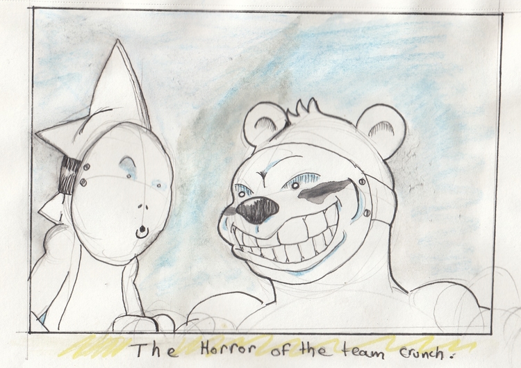 IMG_20160123_0049 (1)