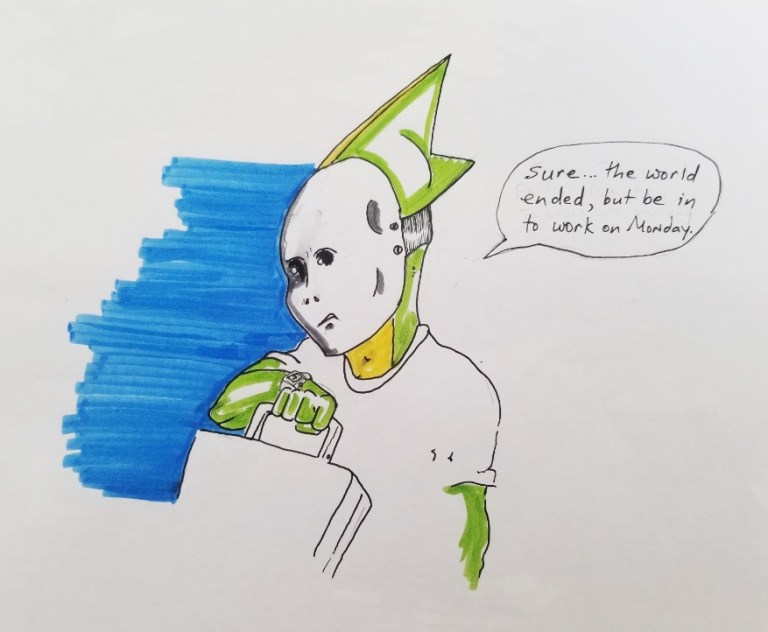 Screenshot_20190719-100436_Gallery-01