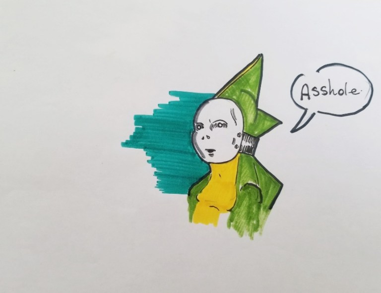 Screenshot_20190719-100441_Gallery-01