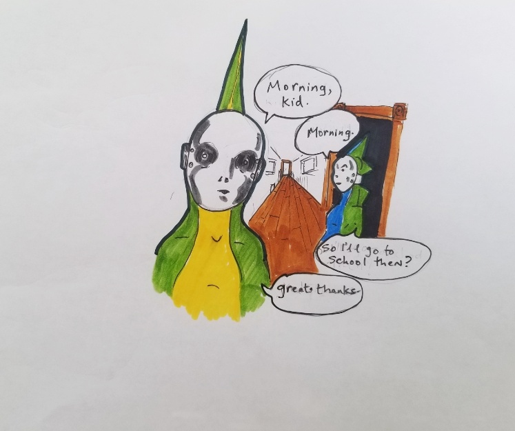 Screenshot_20190719-100452_Gallery-01