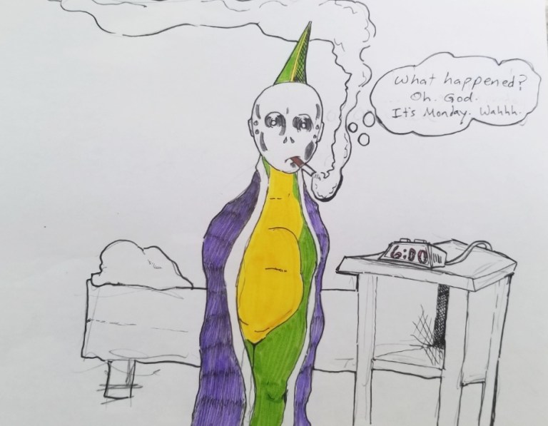 Screenshot_20190719-100457_Gallery-01