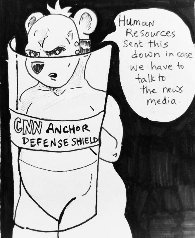 Screenshot_20190915-101900_Gallery-01