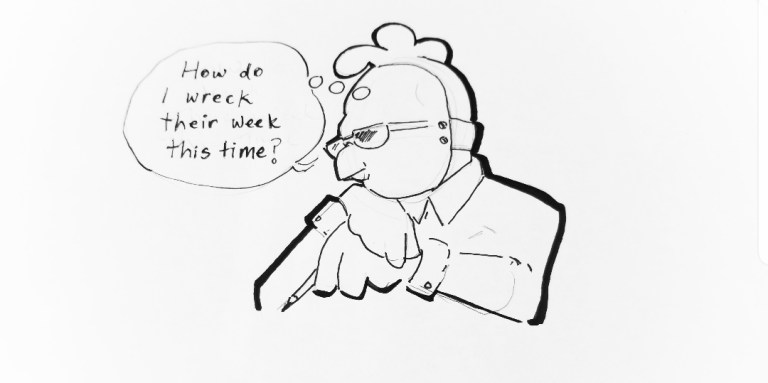 Screenshot_20190915-101937_Gallery-01