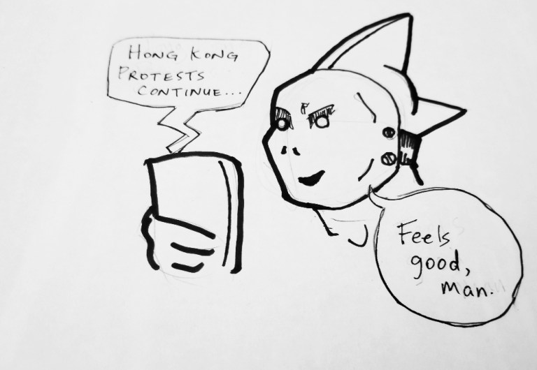 Screenshot_20190915-101942_Gallery-01