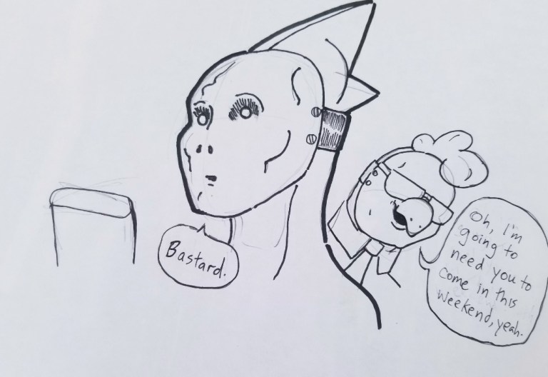 Screenshot_20190915-101947_Gallery-01