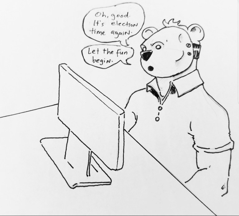 Screenshot_20190915-101956_Gallery-01