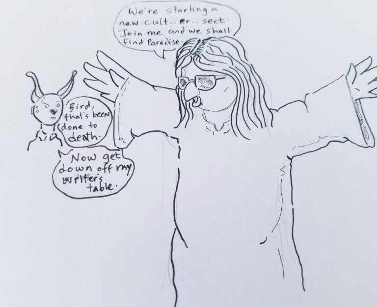 Screenshot_20190915-102000_Gallery-01