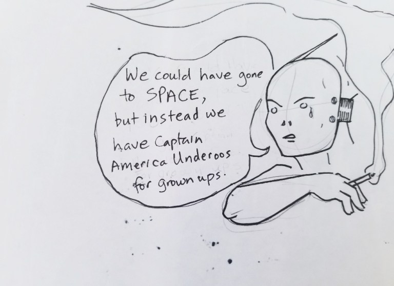 Screenshot_20190915-102006_Gallery-01