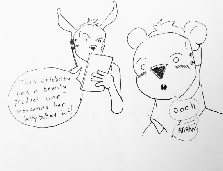 Screenshot_20190915-102110_Gallery-01