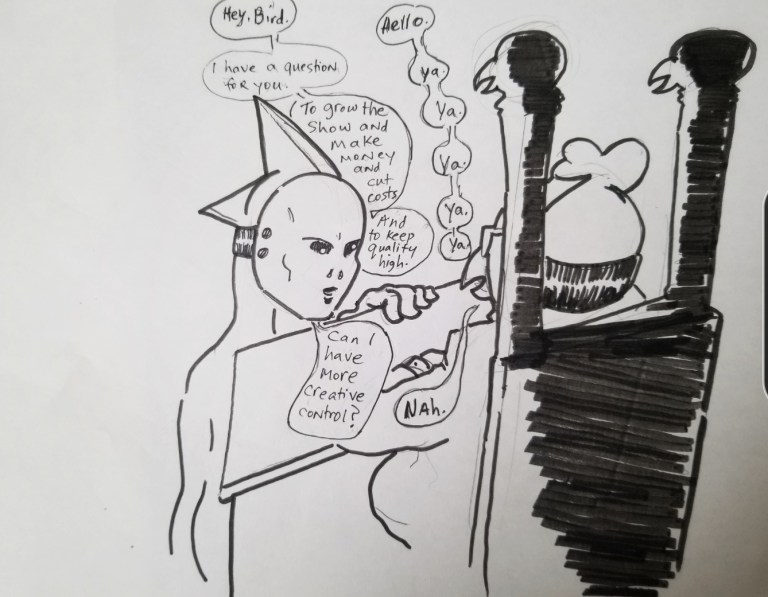 Screenshot_20190915-102115_Gallery-01